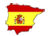 JUAN LEPINA - Espanol